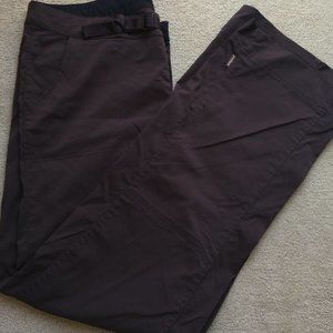 Prana Women's ORIGINAL Halle Pants